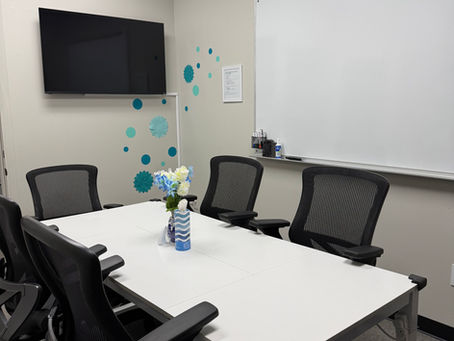 Discover the Benefits of Using Annex Business Center's Virtual and Workspace Solutions
