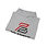 Thumbnail: Unisex Heavy Blend™ Hooded Sweatshirt