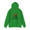 Thumbnail: Unisex Heavy Blend™ Hooded Sweatshirt