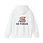 Thumbnail: Unisex Heavy Blend™ Hooded Sweatshirt