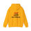 Thumbnail: Unisex Heavy Blend™ Hooded Sweatshirt