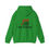 Thumbnail: Unisex Heavy Blend™ Hooded Sweatshirt