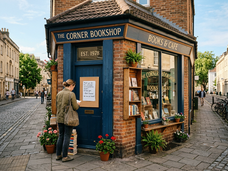 Why Every Business Owner Should Respond to Every Review Good or Bad