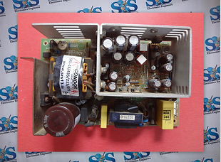 Condor Power Supply (Model No : GPC80P-103)