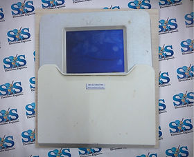 SÜTRON electronic GmbH Make HMI (Type : TPEO57ATQ/107069000-00)