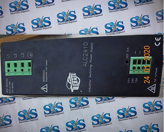 TEMA ALC2410 Industrial Switching Power Supply