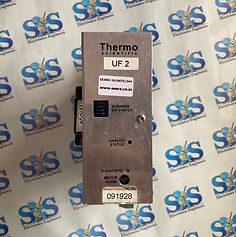 Thermo Scientific Drive