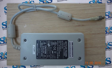 Mettler Toledo Make SMPS (Model No PSU50A-16-1)