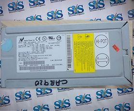 Neaton Power Ltd Make SMPS (Model No NPS-400AB. B).