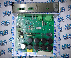 POWER SNC010-PS1 Card
