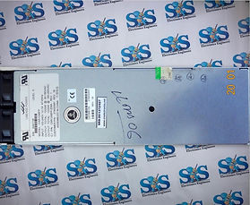 Lineage Power Make Power Supply (Model No. CAR1248FP)