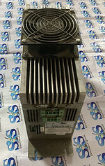 UV Technik IIe BLP 60-LC 7500W Solid State AC Power Supply