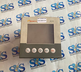 Sonner Make Controller M130