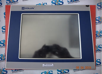 Collin Power Panel 300