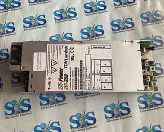 TDK-Lambda NV-350 Power Supply