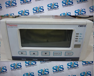 Thermo Scientific CM515 Density Converter