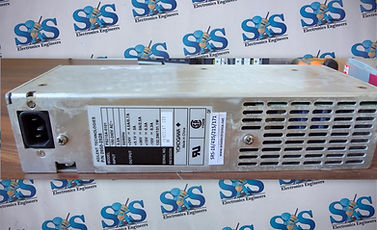 Yokogawa Make SMPS (PN. 0950-2528)