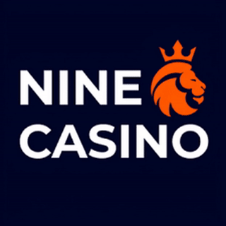 https://www.rwaq.org/users/ninecasino