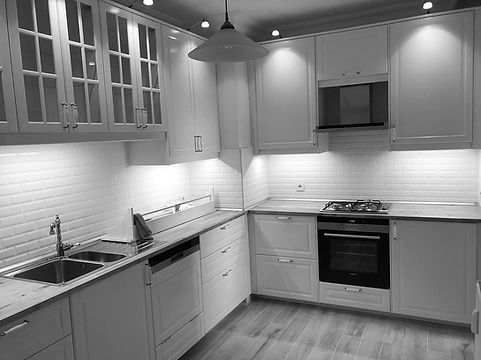 Yeşi Yuvam Sitesi - Kozyatağı 1.jpg