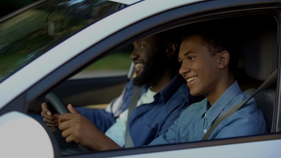 Riding in a Car_edited.jpg