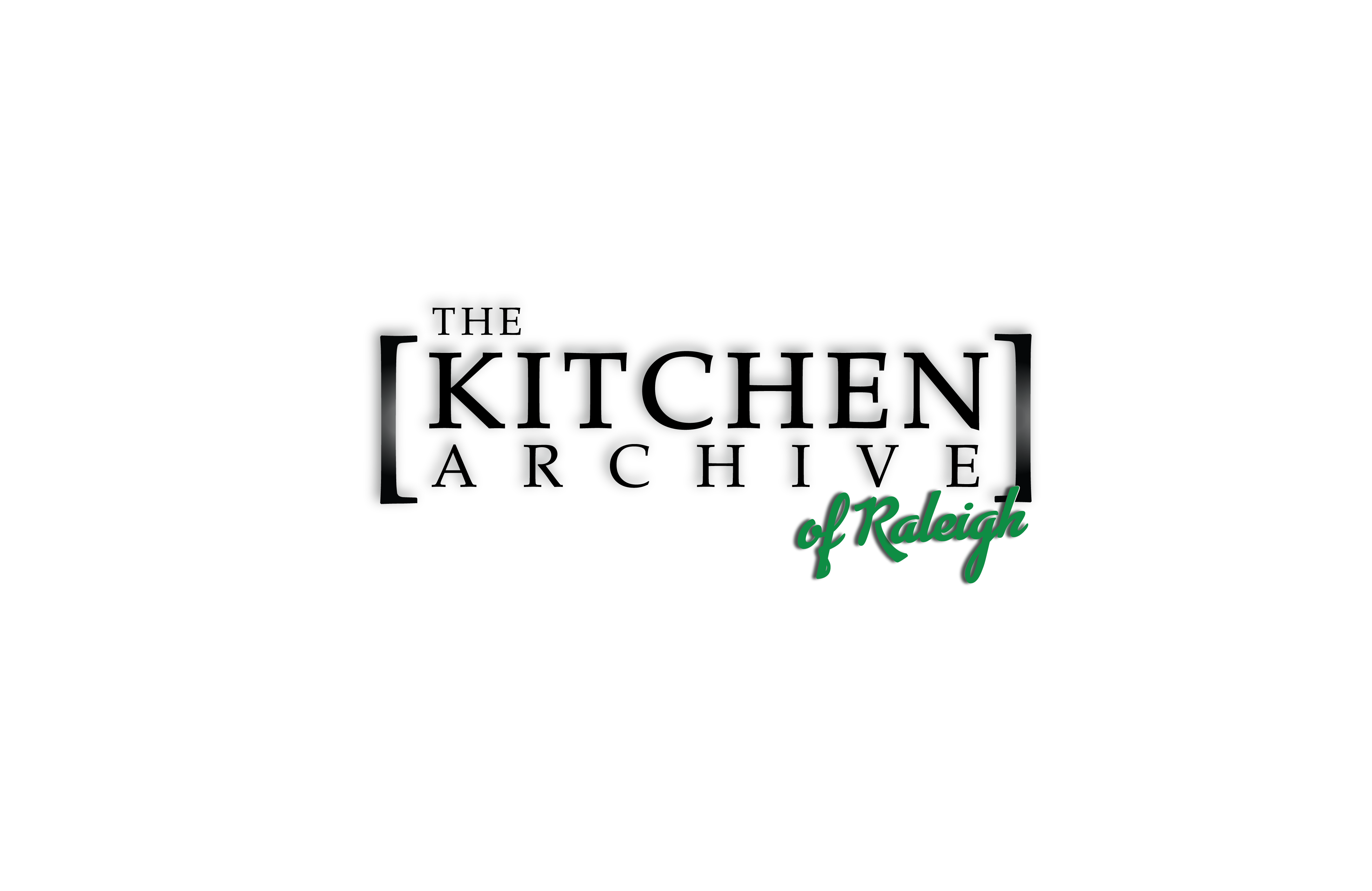 The Kichen Archive Of Raleigh Raleighs Most Innovative