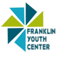 Franklin Youth Center.png