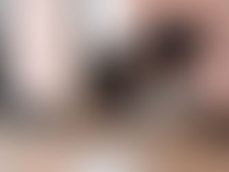 STEM Needs Girls—How Mission Unstoppable Aims To Spark Belonging