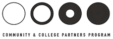 C2P2 logo transparent_edited.png
