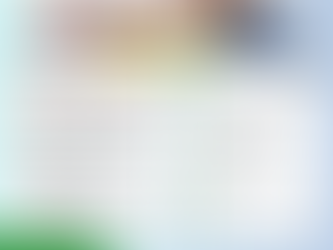 Project STEAM Role Joins Forces with Drone Tech Navigators Academy and Girl Scouts for an Inspiring STEM Workshop Series