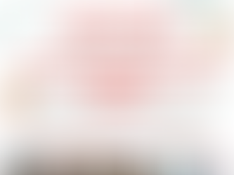 Lega Italiana Fibrosi Cistica