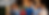 Healthier US Site Banner Final.png