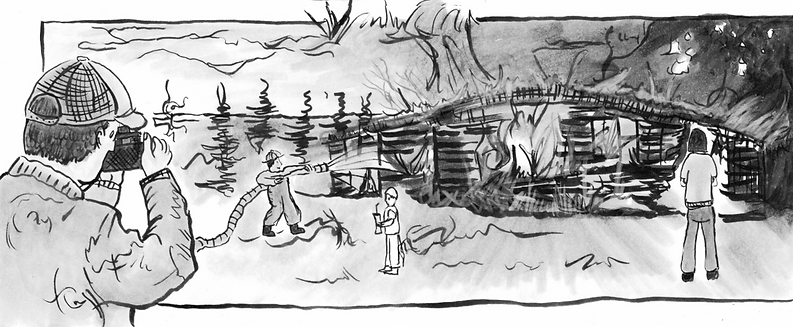 OldShackBurns_edited_edited_edited.png