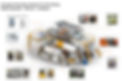 1000 impress 2.JPG