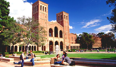 UCLA.jpg