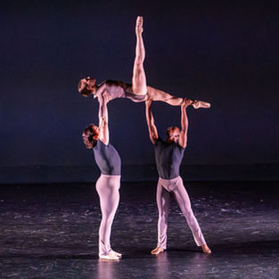Photo by Scott Edwards