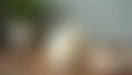 Kāpēc kazas piens ir būtisks ādas kopšanas līdzeklis