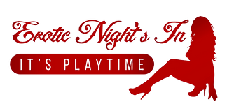 Erotic%2520Nights%2520In-02_edited_edite