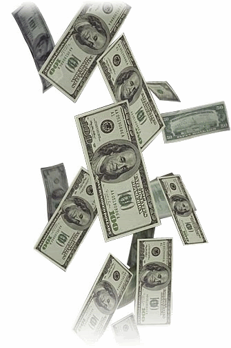 raining-money-37.gif