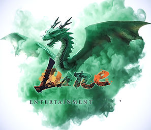 Lure Entertainment Corporation (1)_edite