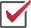 e_others_75.png