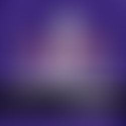 Madden 24 Super Sim Predicts a Thrilling Super Bowl LVIII