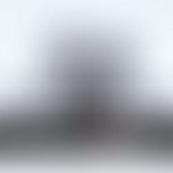 PlayStation 30th Anniversary Collection Hardware Revealed