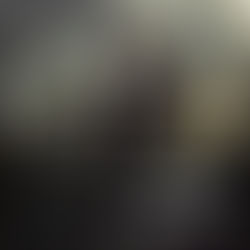 The Last of Us: HBO Series Debut is Here