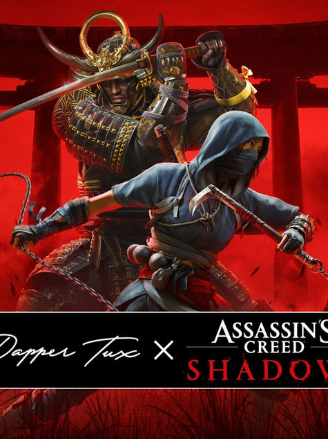 Assassin's Creed Shadows Review