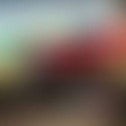 Forza Horizon 5 Massive Car List Revealed