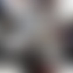 Suicide Squad: Kill the Justice League Review