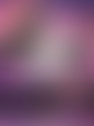 Fire Emblem Warriors: Three Hopes Review