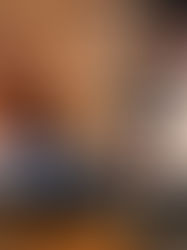 The Last of Us Takes Over Toronto's Union Station