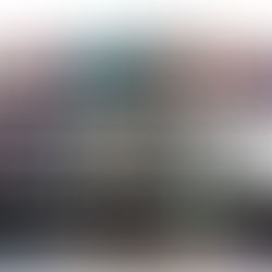 Xbox Developer_Direct 2024 Recap