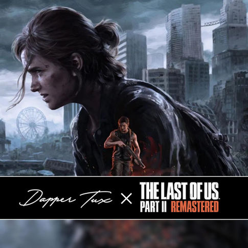 The Last of Us Part 2: Remastered Review